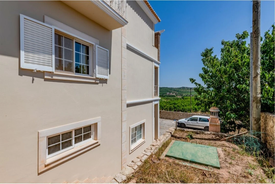 Moradia T5 para Venda em Silves Foto 41