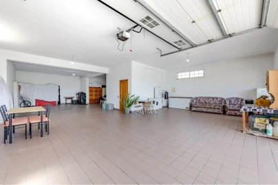 Moradia T5 para Venda em Silves