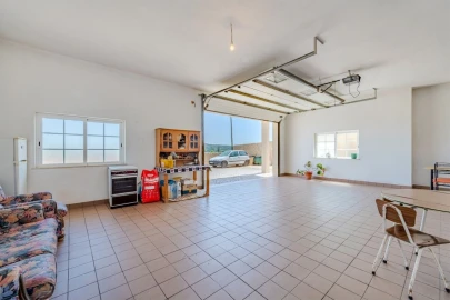 Moradia T5 para Venda em Silves