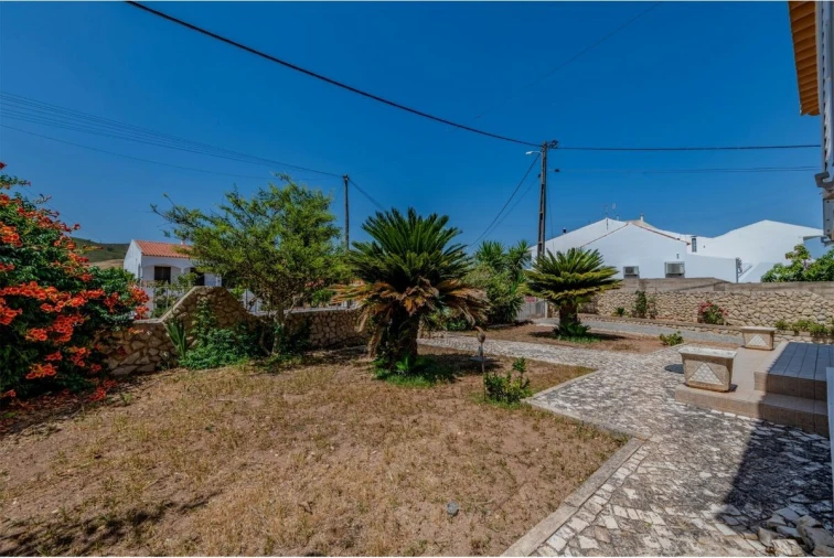 Moradia T5 para Venda em Silves Foto 46