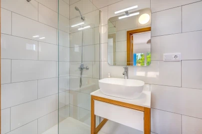 Moradia T4 para Venda em Silves