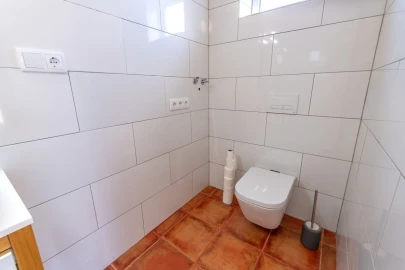Moradia T4 para Venda em Silves