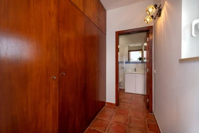 Moradia T4 para Venda em Silves