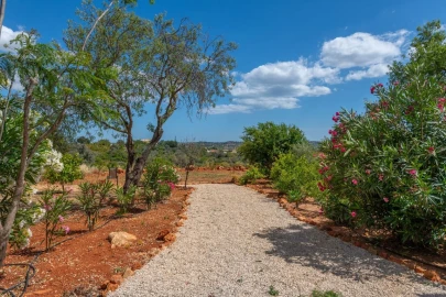 Moradia T4 para Venda em Silves