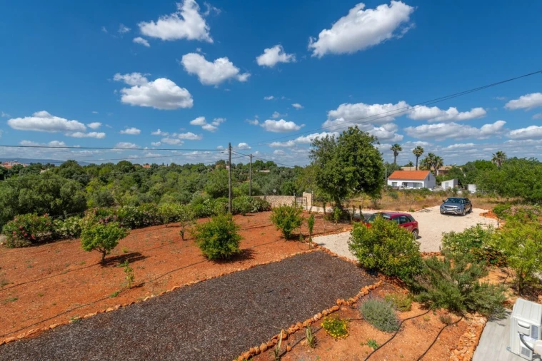 Moradia T4 para Venda em Silves Foto 45