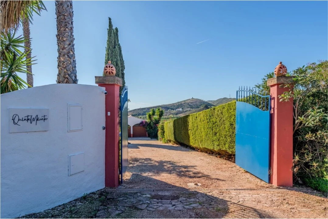 Moradia T4 para Venda em Silves Foto 57