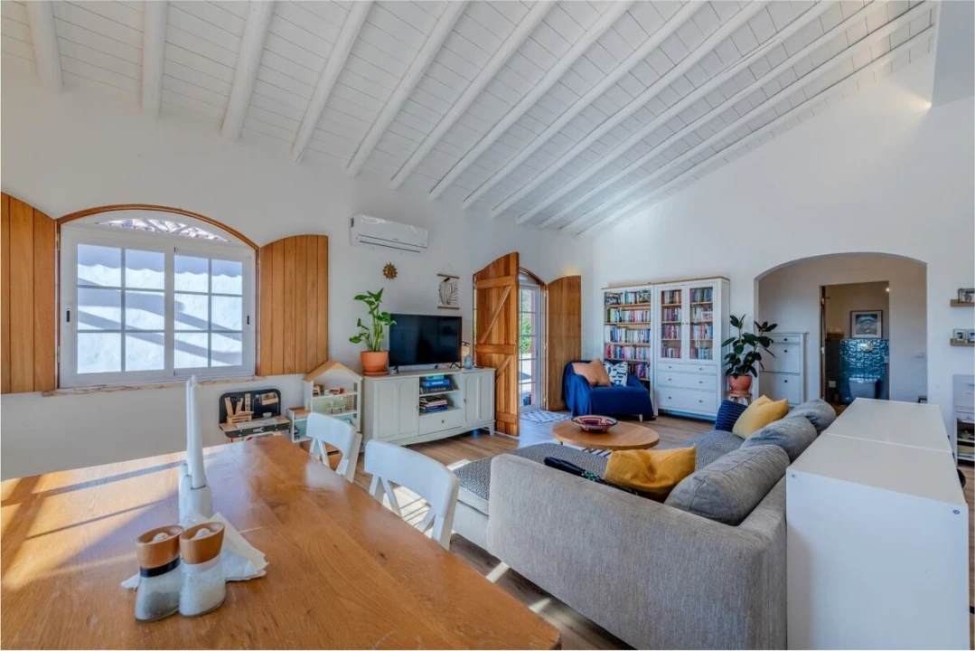 Moradia T4 para Venda em Silves Foto 15