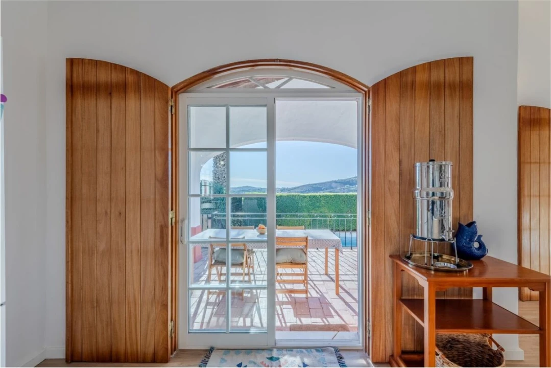 Moradia T4 para Venda em Silves Foto 26