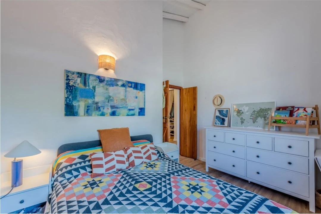 Moradia T4 para Venda em Silves Foto 31