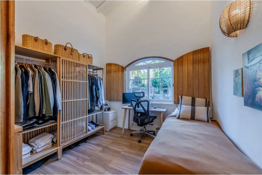 Moradia T4 para Venda em Silves Foto 33