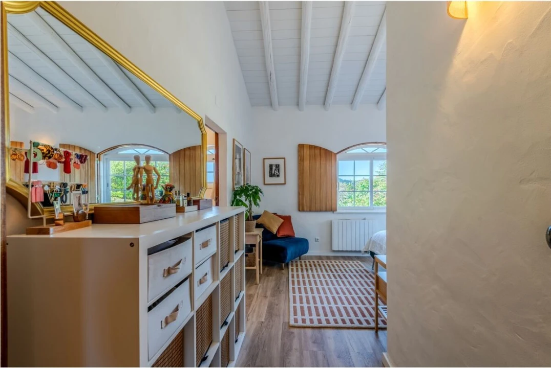 Moradia T4 para Venda em Silves Foto 36