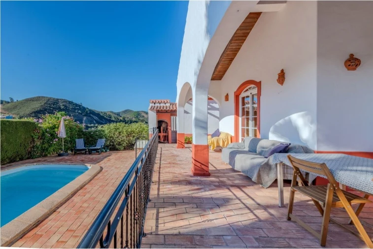 Moradia T4 para Venda em Silves Foto 45