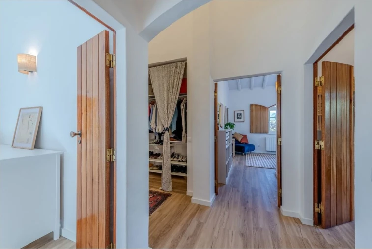 Moradia T4 para Venda em Silves Foto 28