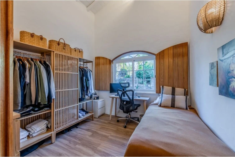 Moradia T4 para Venda em Silves Foto 33