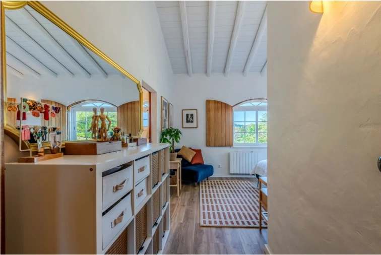 Moradia T4 para Venda em Silves Foto 36