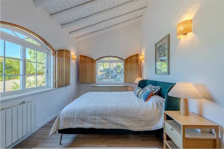 Moradia T4 para Venda em Silves Foto 38