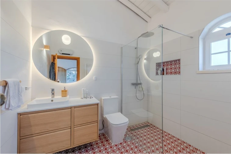 Moradia T4 para Venda em Silves Foto 41