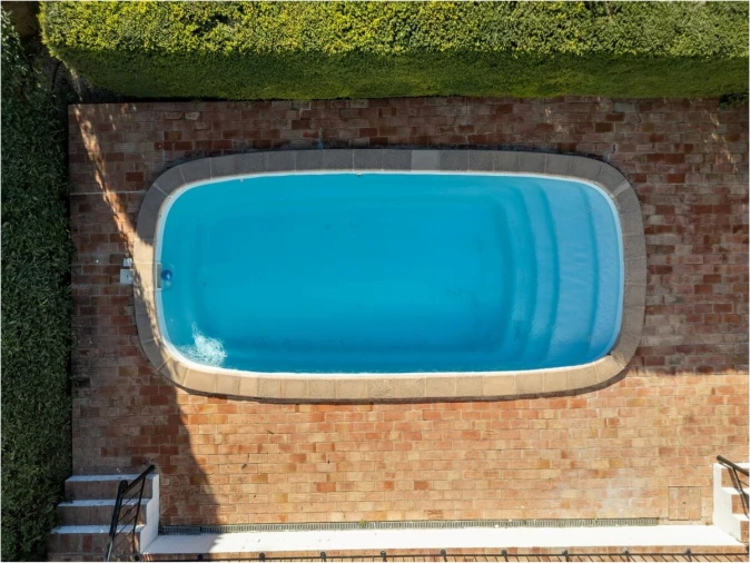 Moradia T4 para Venda em Silves Foto 52