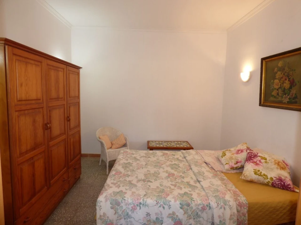 Moradia T5 para Venda em Paderne Foto 13