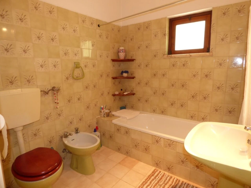 Moradia T5 para Venda em Paderne Foto 27