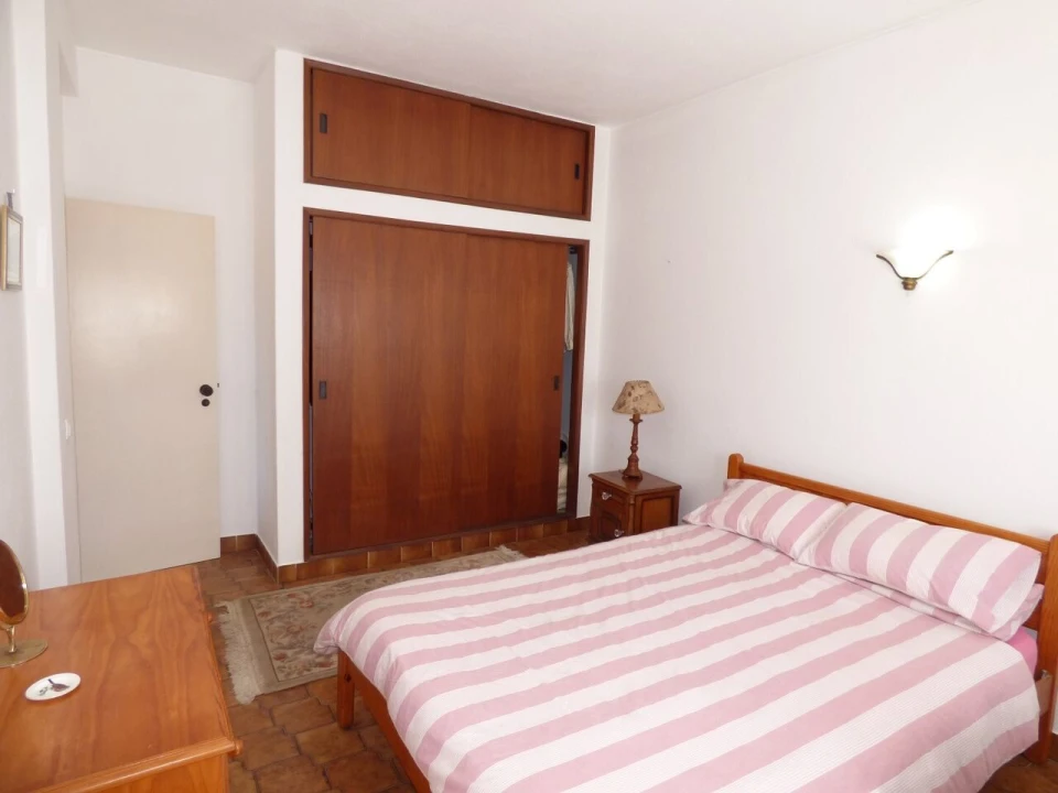 Moradia T5 para Venda em Paderne Foto 33