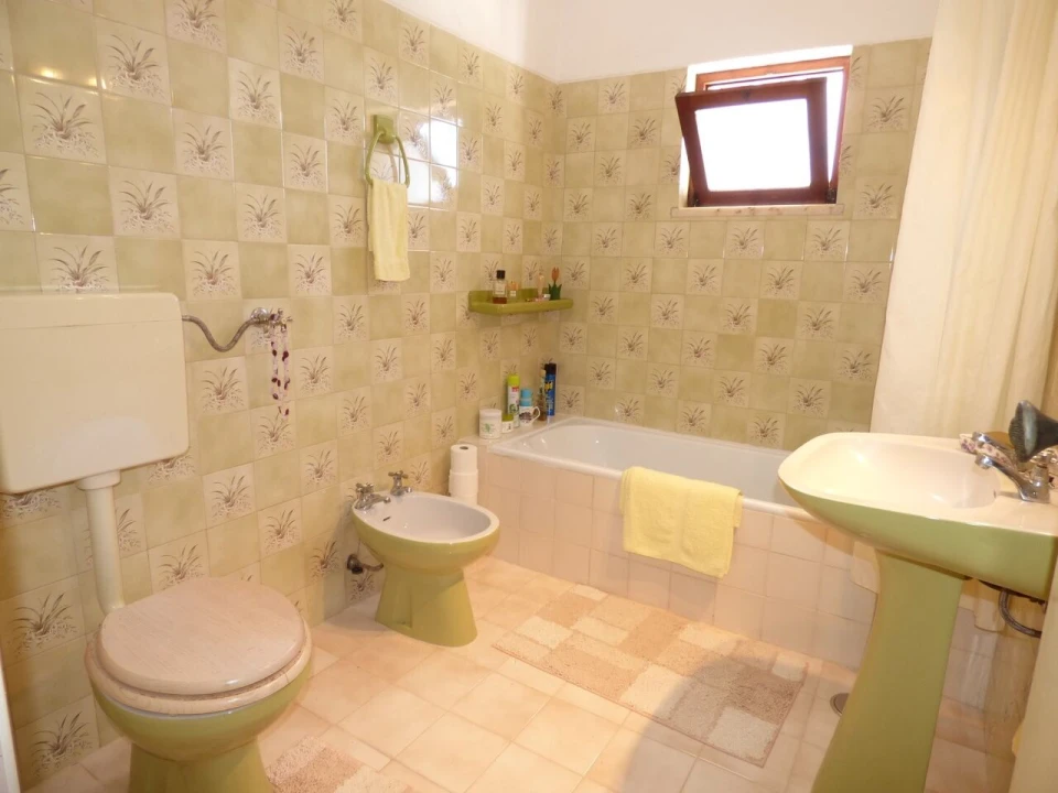 Moradia T5 para Venda em Paderne Foto 34