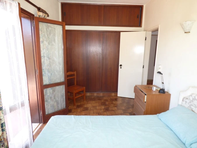 Moradia T5 para Venda em Paderne Foto 36