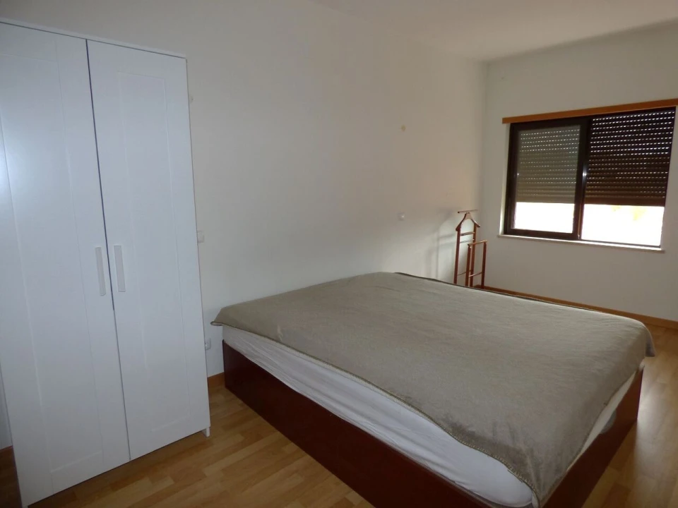 Apartamento T1 para Venda em Silves Foto 12