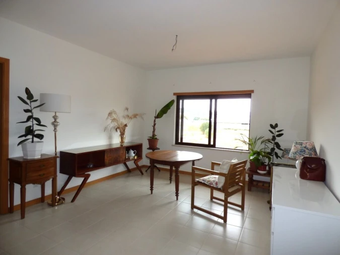 Apartamento T1 para Venda em Silves