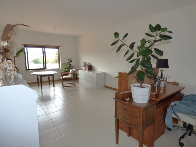 Apartamento T1 para Venda em Silves Foto 6