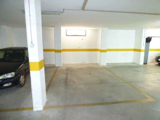 Apartamento T1 para Venda em Silves Foto 15