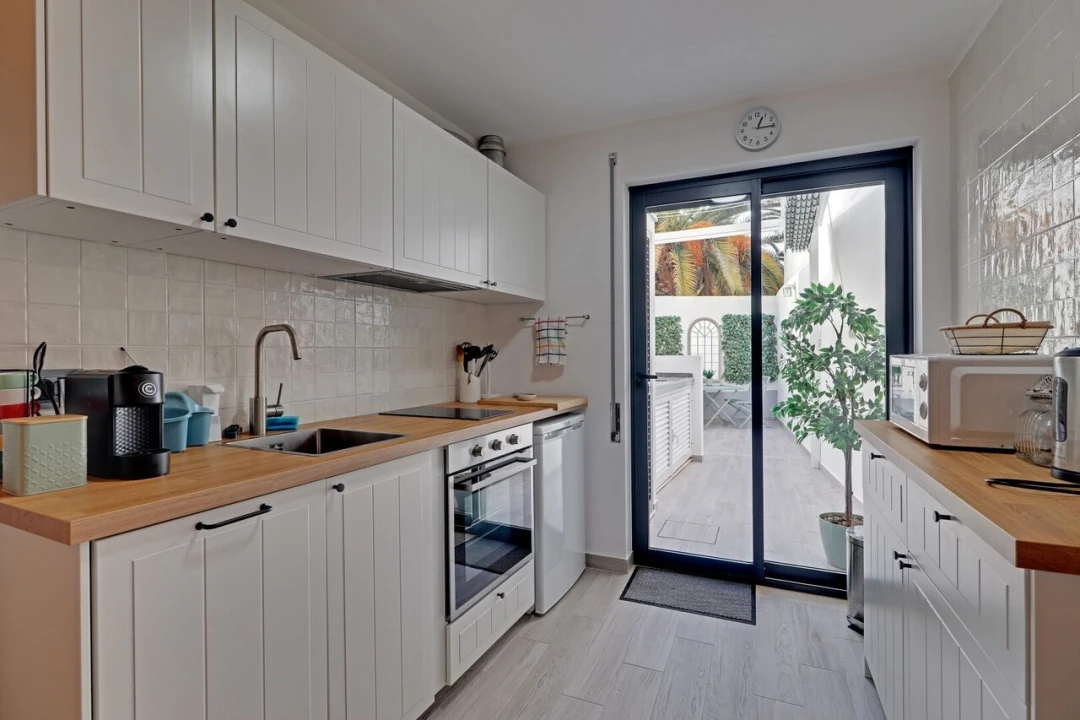 Moradia T1 para Venda em Silves Foto 2