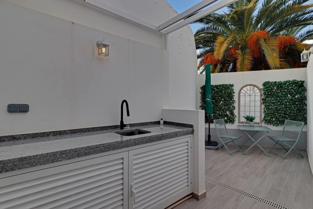 Moradia T1 para Venda em Silves Foto 5