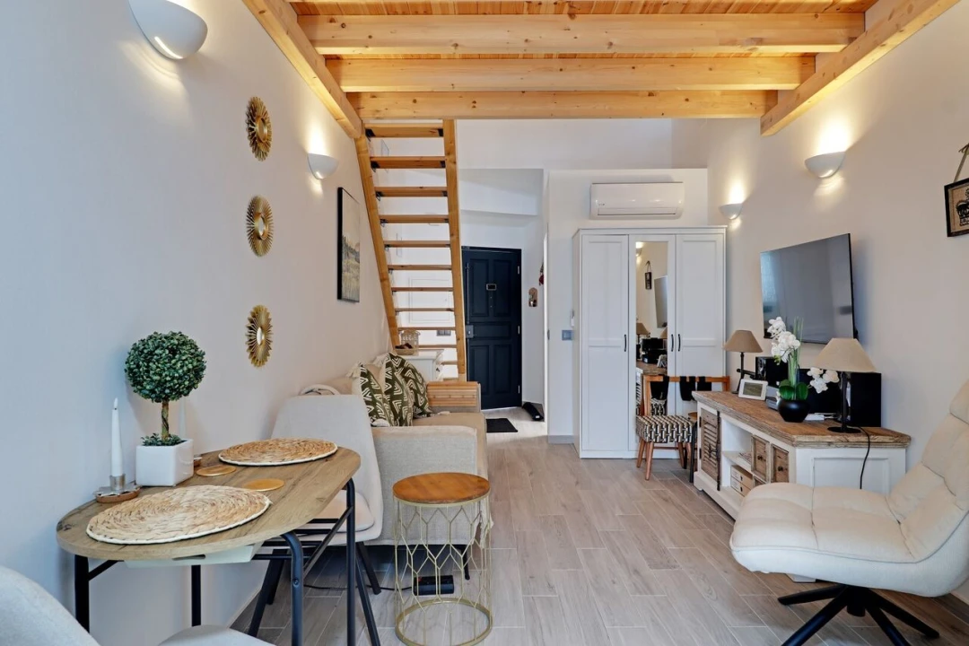 Moradia T1 para Venda em Silves Foto 6