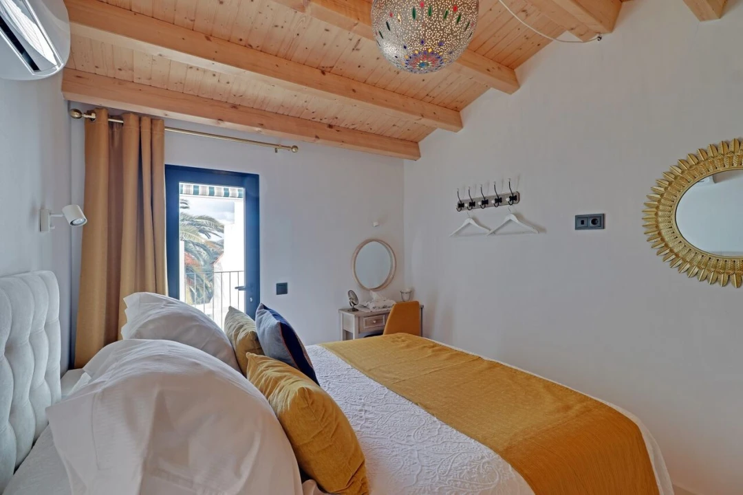 Moradia T1 para Venda em Silves Foto 13