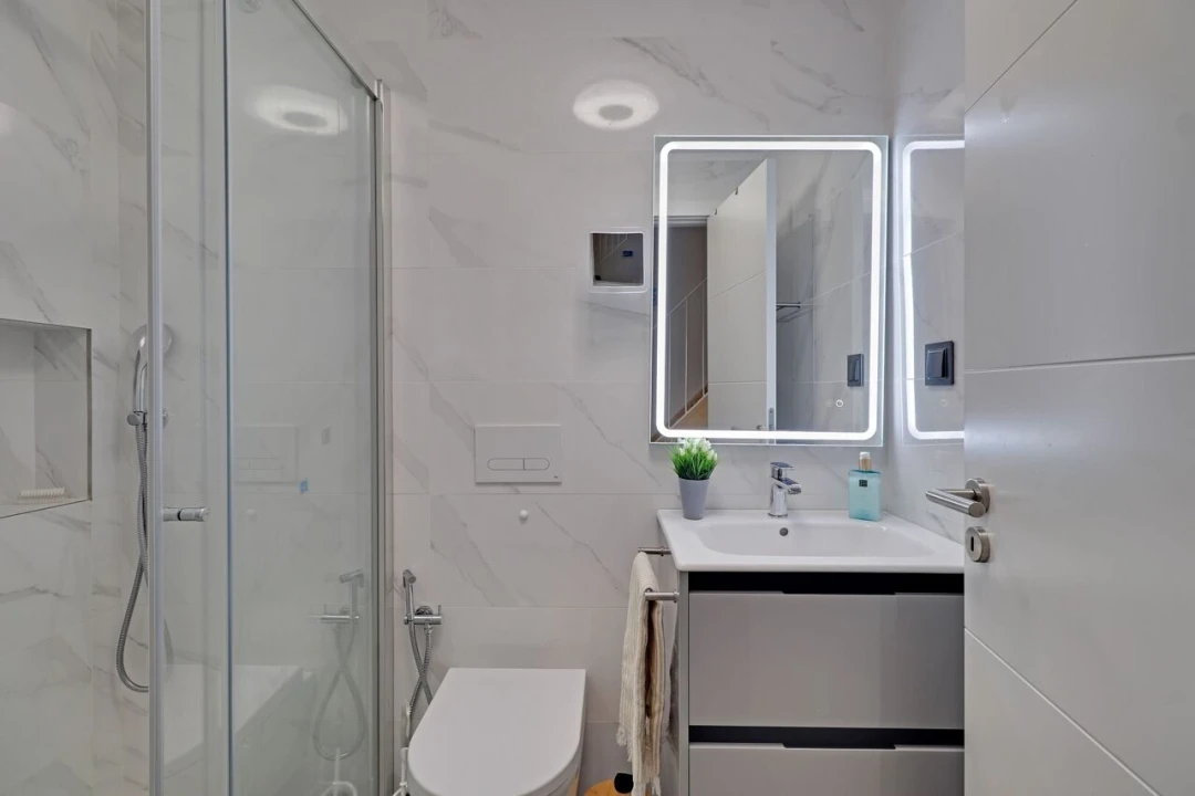 Moradia T1 para Venda em Silves Foto 14