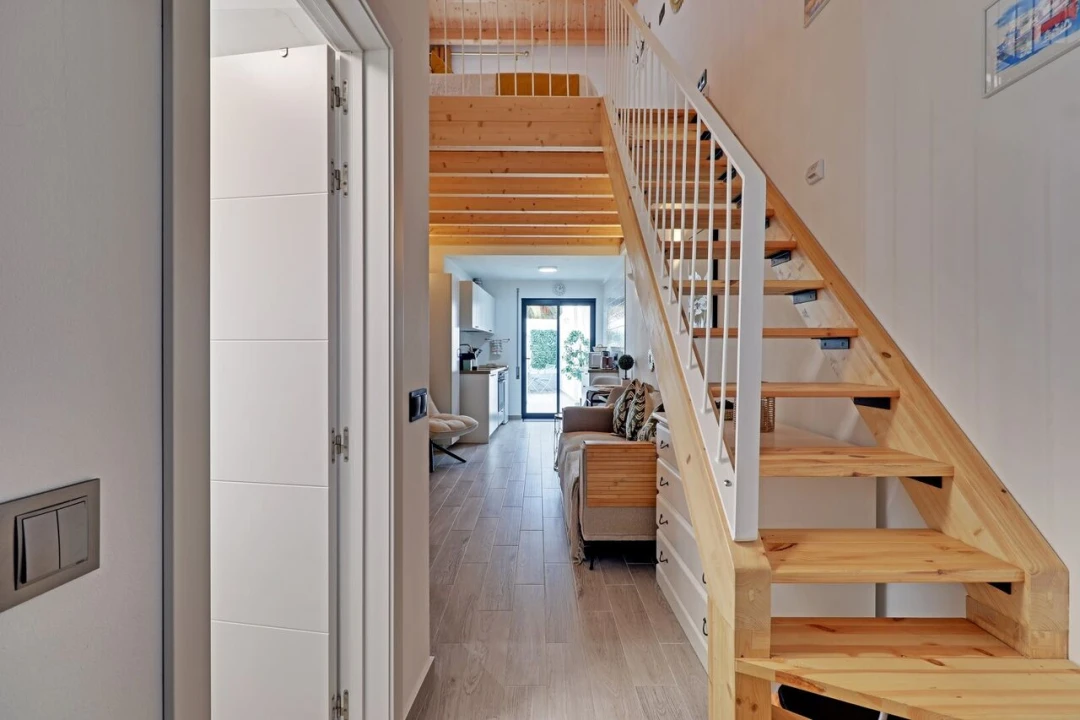 Moradia T1 para Venda em Silves Foto 15