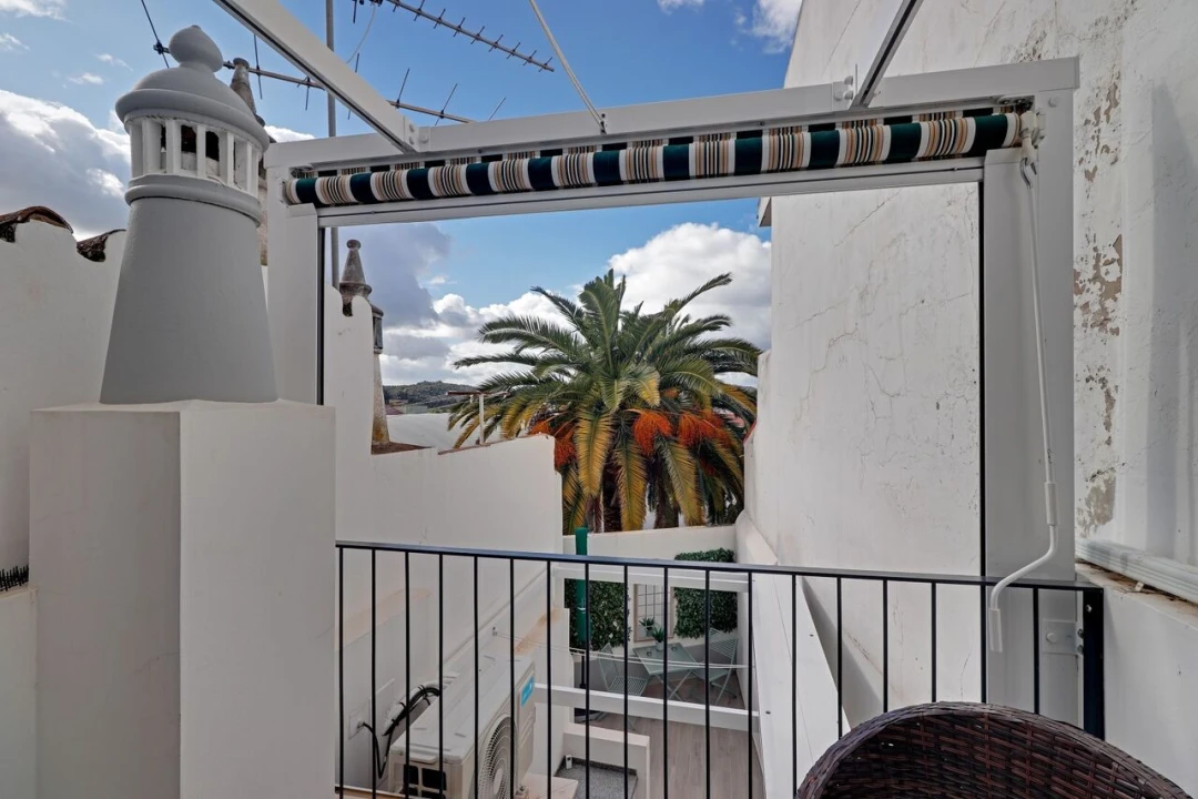 Moradia T1 para Venda em Silves Foto 17