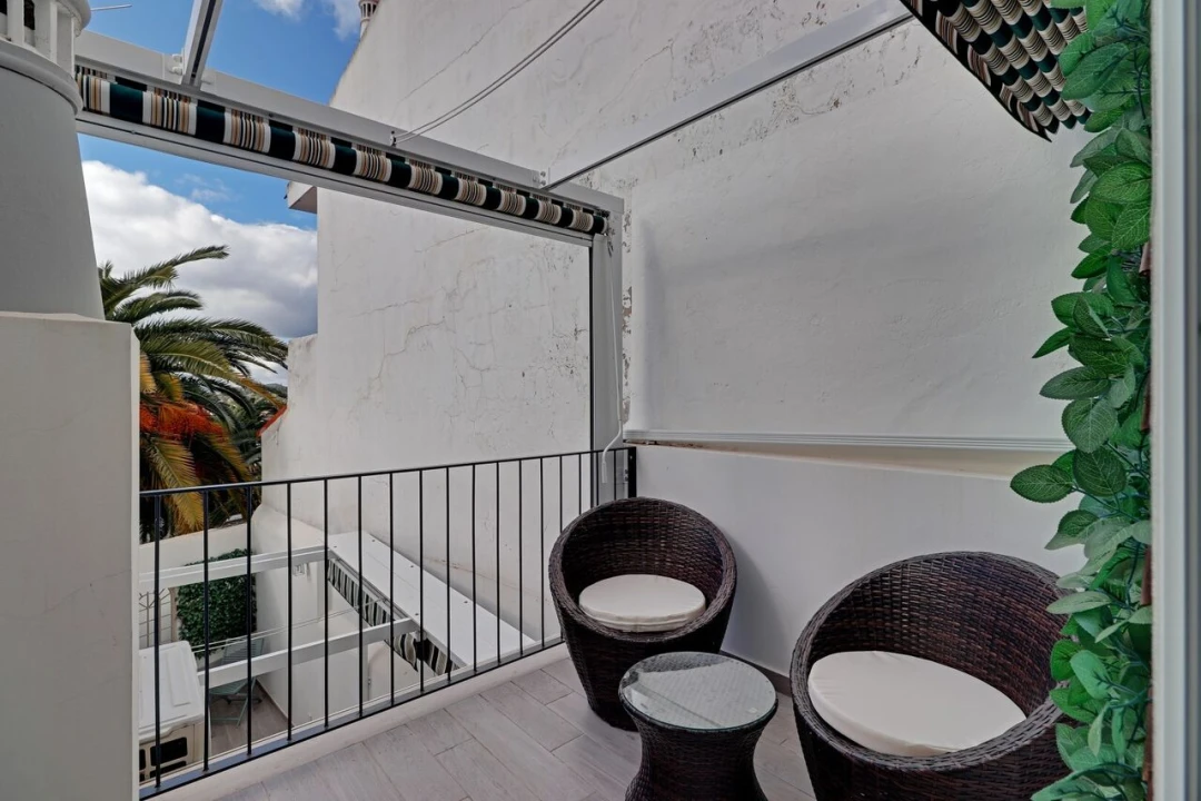 Moradia T1 para Venda em Silves Foto 18