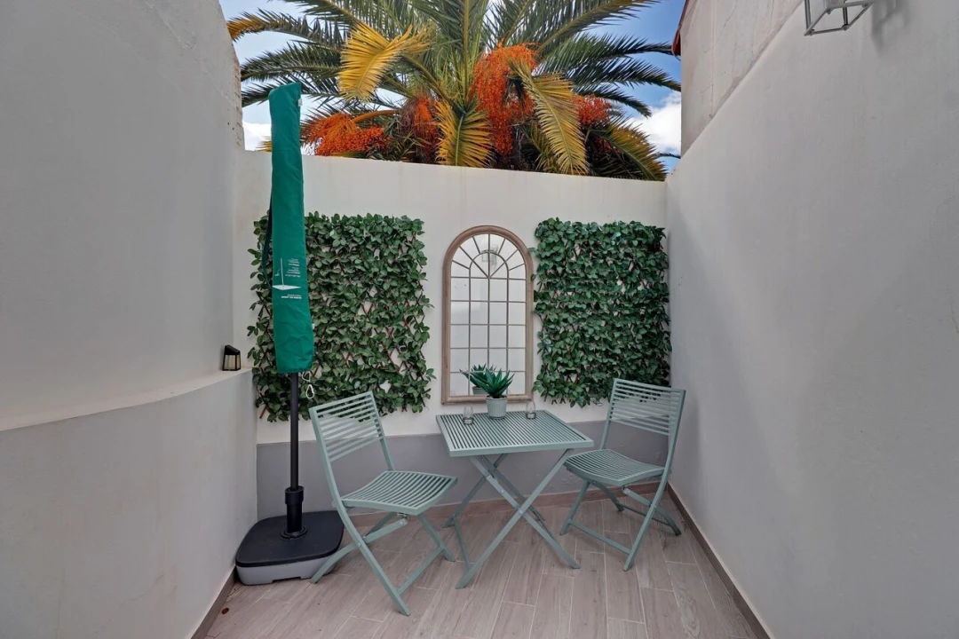 Moradia T1 para Venda em Silves Foto 19