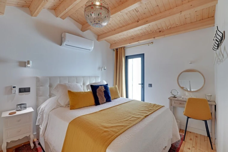 Moradia T1 para Venda em Silves Foto 11