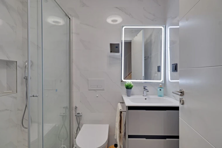 Moradia T1 para Venda em Silves Foto 14