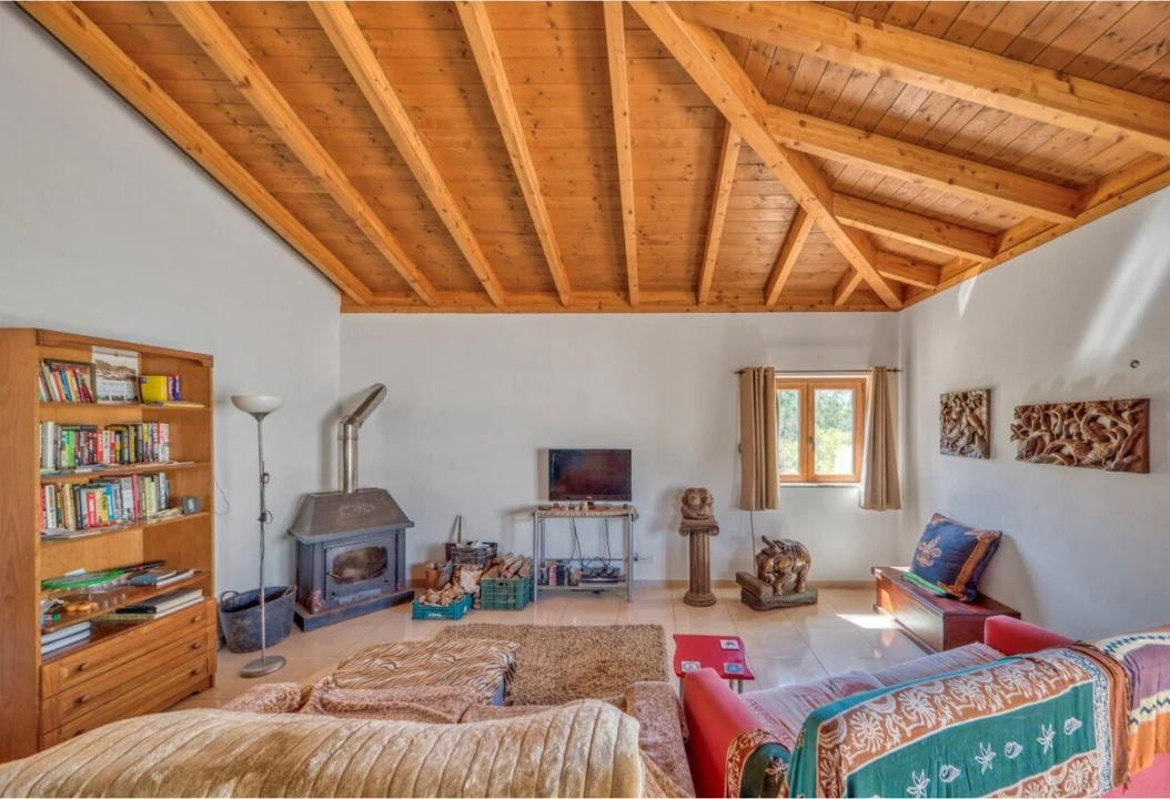 Moradia T3 para Venda em Silves Foto 4