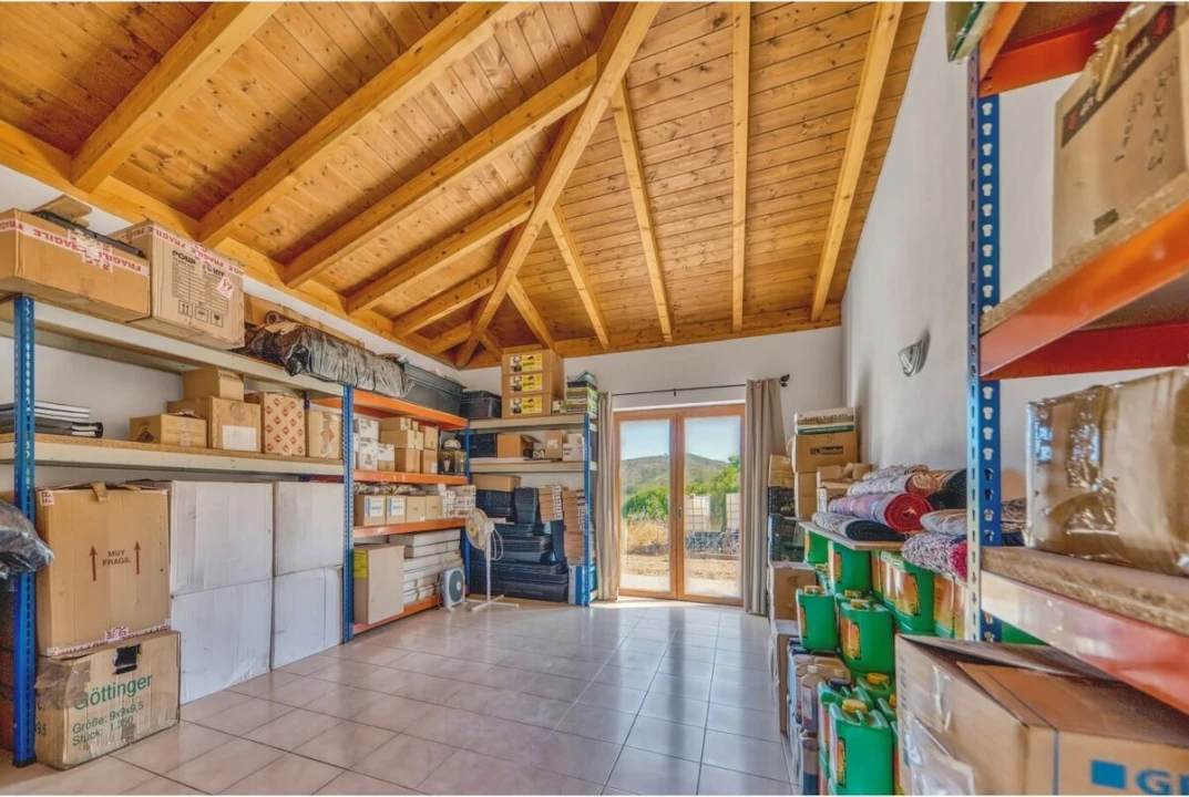 Moradia T3 para Venda em Silves Foto 12