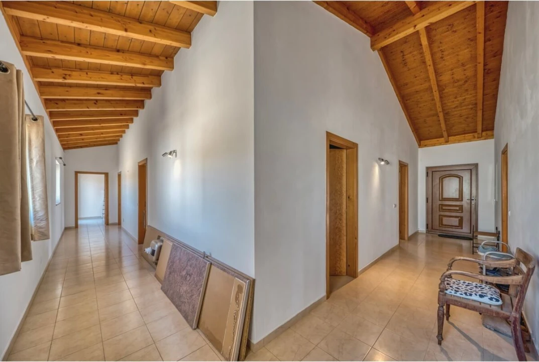 Moradia T3 para Venda em Silves Foto 14