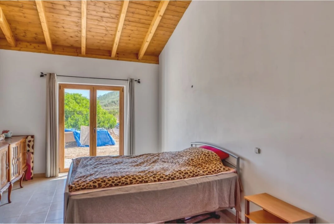 Moradia T3 para Venda em Silves Foto 15