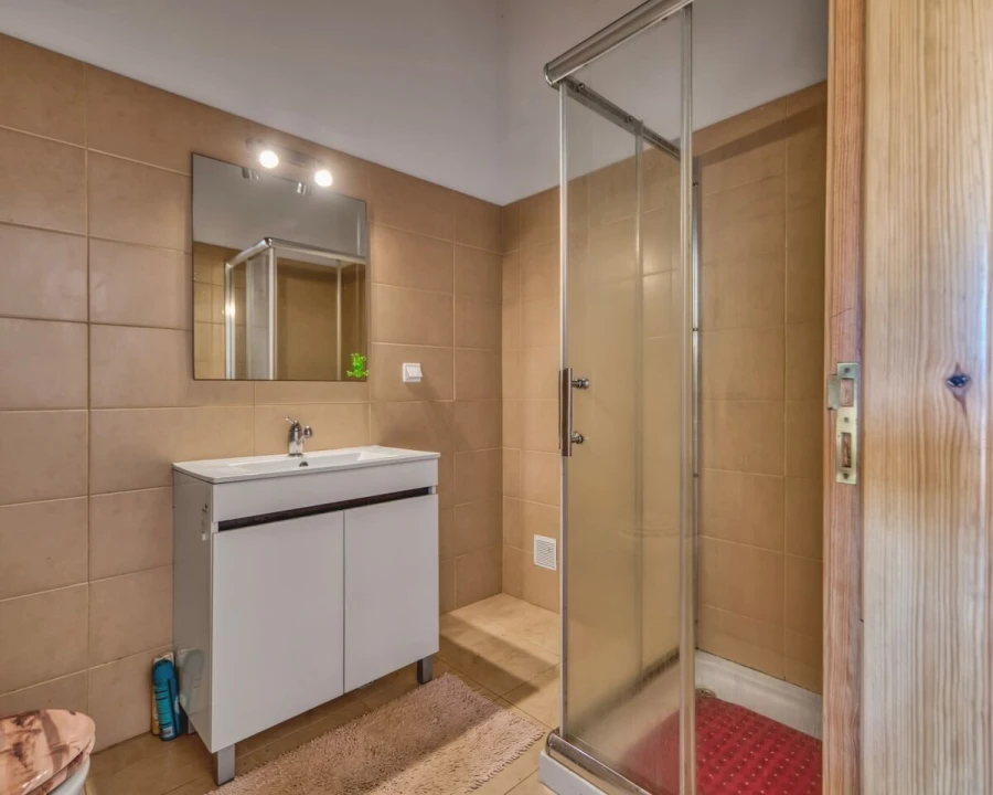 Moradia T3 para Venda em Silves Foto 16