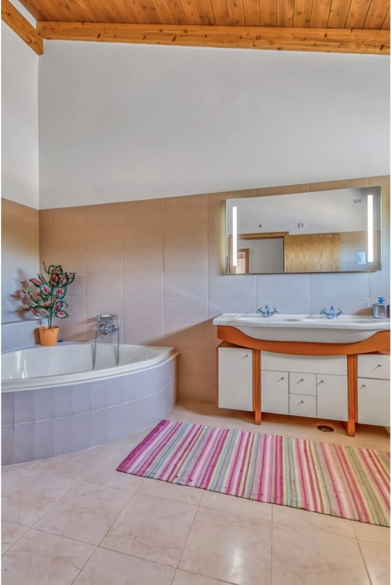 Moradia T3 para Venda em Silves Foto 19