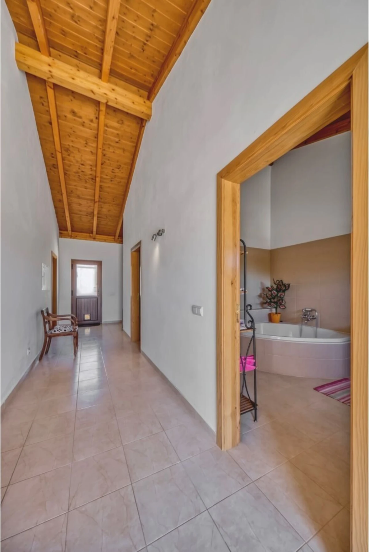 Moradia T3 para Venda em Silves Foto 20