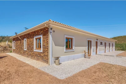 Moradia T3 para Venda em Silves